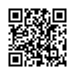 503HBB-ABAF QRCode