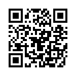 503HBB-ADAF QRCode