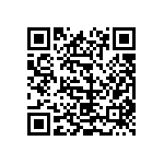 503HC2102K2CM6 QRCode