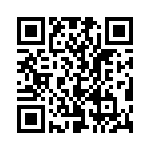 503HCA-ADAG QRCode