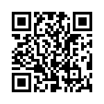 503HCB-ABAG QRCode