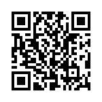 503JAB-ACAG QRCode