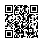 503JBA-ADAF QRCode