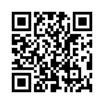 503JBA-ADAG QRCode