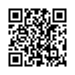 503JBB-ABAF QRCode