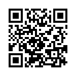 503JBB-ABAG QRCode