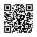 503JL1A QRCode