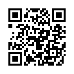 503KAA-ACAF QRCode