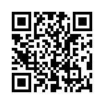 503KAA-ADAG QRCode