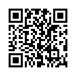 503KAB-ABAF QRCode