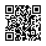 503KCA-ACAF QRCode