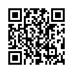 503KCB-ABAF QRCode