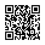 503LAA-ACAG QRCode