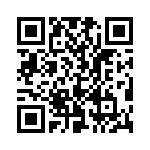 503LBA-ACAF QRCode