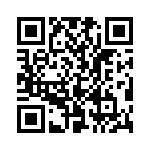 503LBB-ACAG QRCode