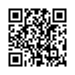 503LCA-ABAG QRCode