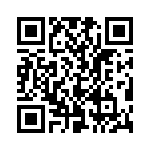 503LCA-ACAG QRCode