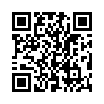 503MAB-ADAF QRCode