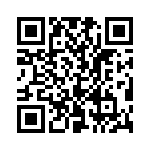503MBA-ACAF QRCode