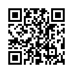 503MBA-ADAF QRCode