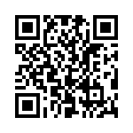 503MBA-ADAG QRCode