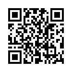 503MCA-ABAF QRCode