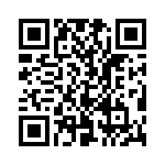 503NAB-ACAF QRCode