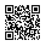 503NBA-ABAG QRCode