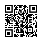 503PBB-ADAF QRCode