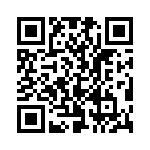 503PBB-ADAG QRCode