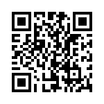 504014-1 QRCode