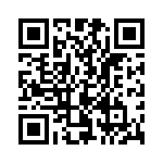 504022-3 QRCode