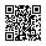 50427-4 QRCode