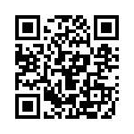 50428-2 QRCode