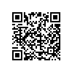 5043HV33M00J12AFX QRCode