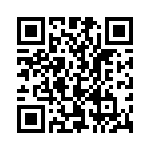 504407-1 QRCode