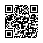 504566-1 QRCode