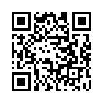 50462-2 QRCode