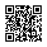 5047541100 QRCode