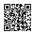 504954-1 QRCode