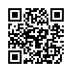 504973-3 QRCode