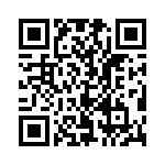 504AAA-ABAG QRCode