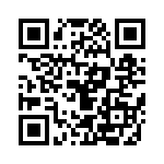 504AAA-BDAF QRCode