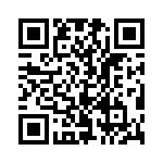 504ABA-ADAF QRCode