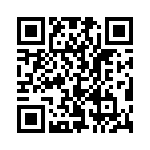 504ABA-BDAG QRCode