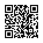 504ACA-ACAF QRCode