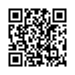 504BAA-ABAF QRCode