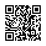 504BAA-ACAG QRCode