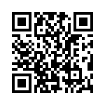 504BBA-BCAF QRCode