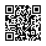 504BCA-ADAG QRCode